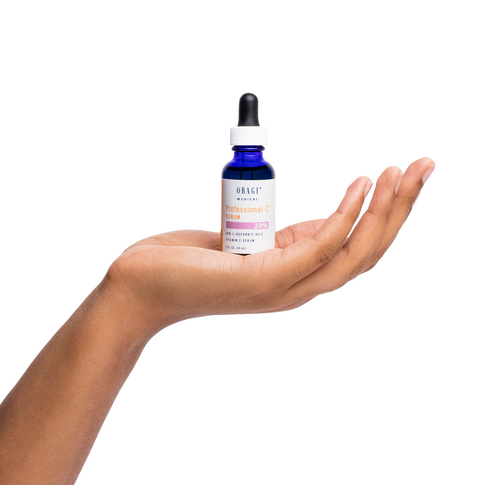 Professional-C® Serum 20%