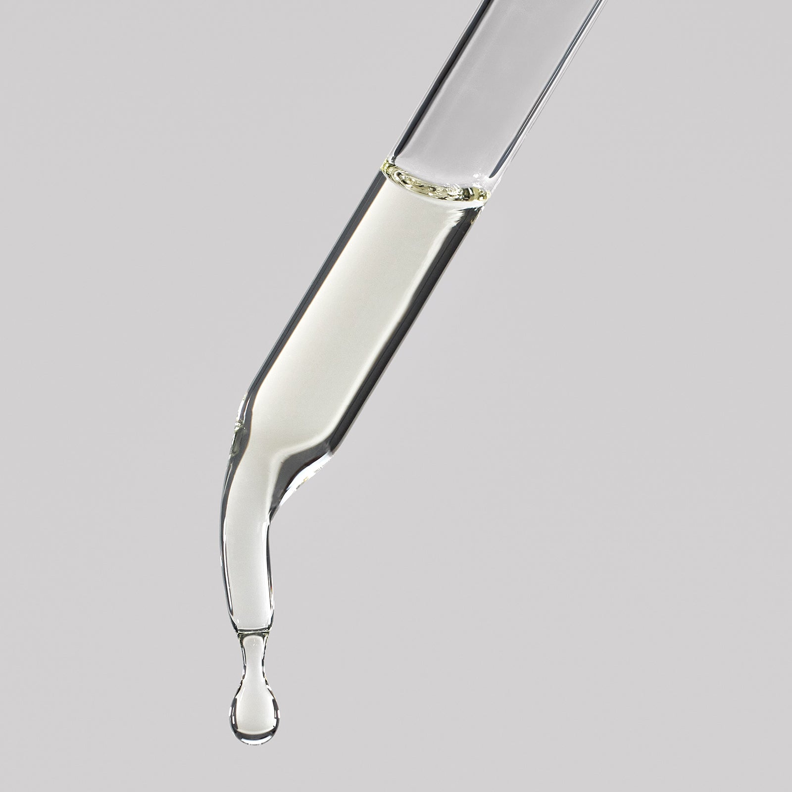 Professional-C® Serum 20%