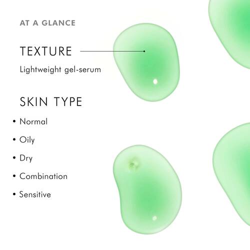 PHYTO CORRECTIVE GEL