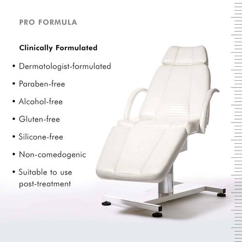 PHYTO CORRECTIVE GEL
