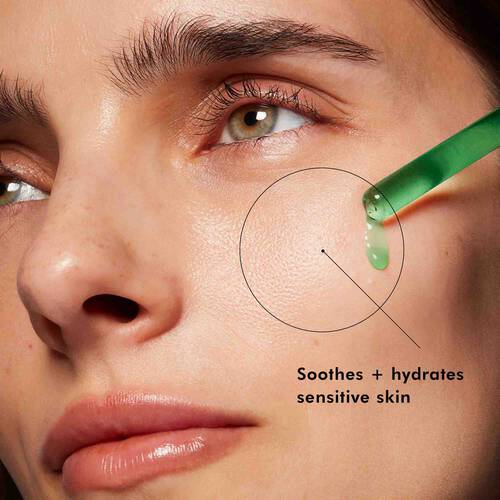 PHYTO CORRECTIVE GEL