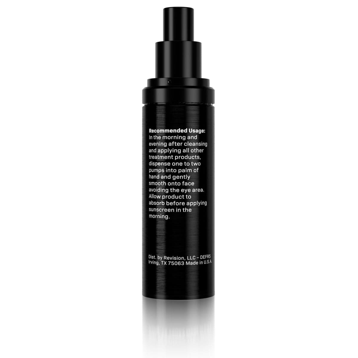 D·E·J Face Cream® 1.7 oz