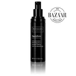 Nectifirm® ADVANCED 1.7 oz