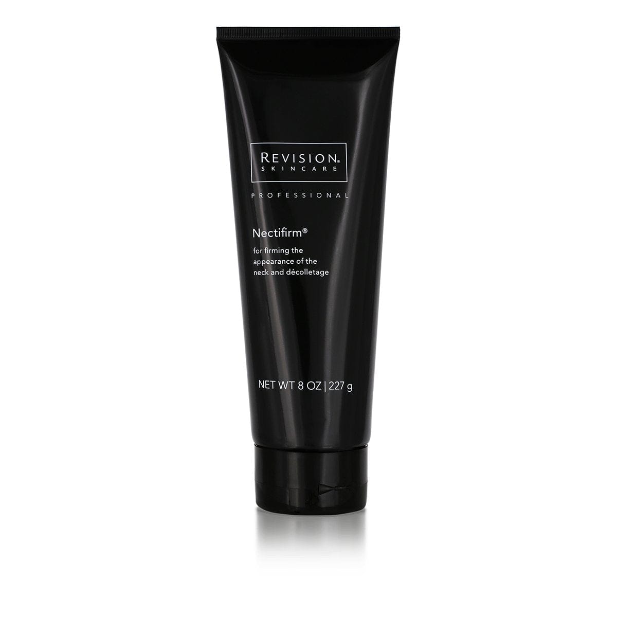 Nectifirm® 1.7 OZ