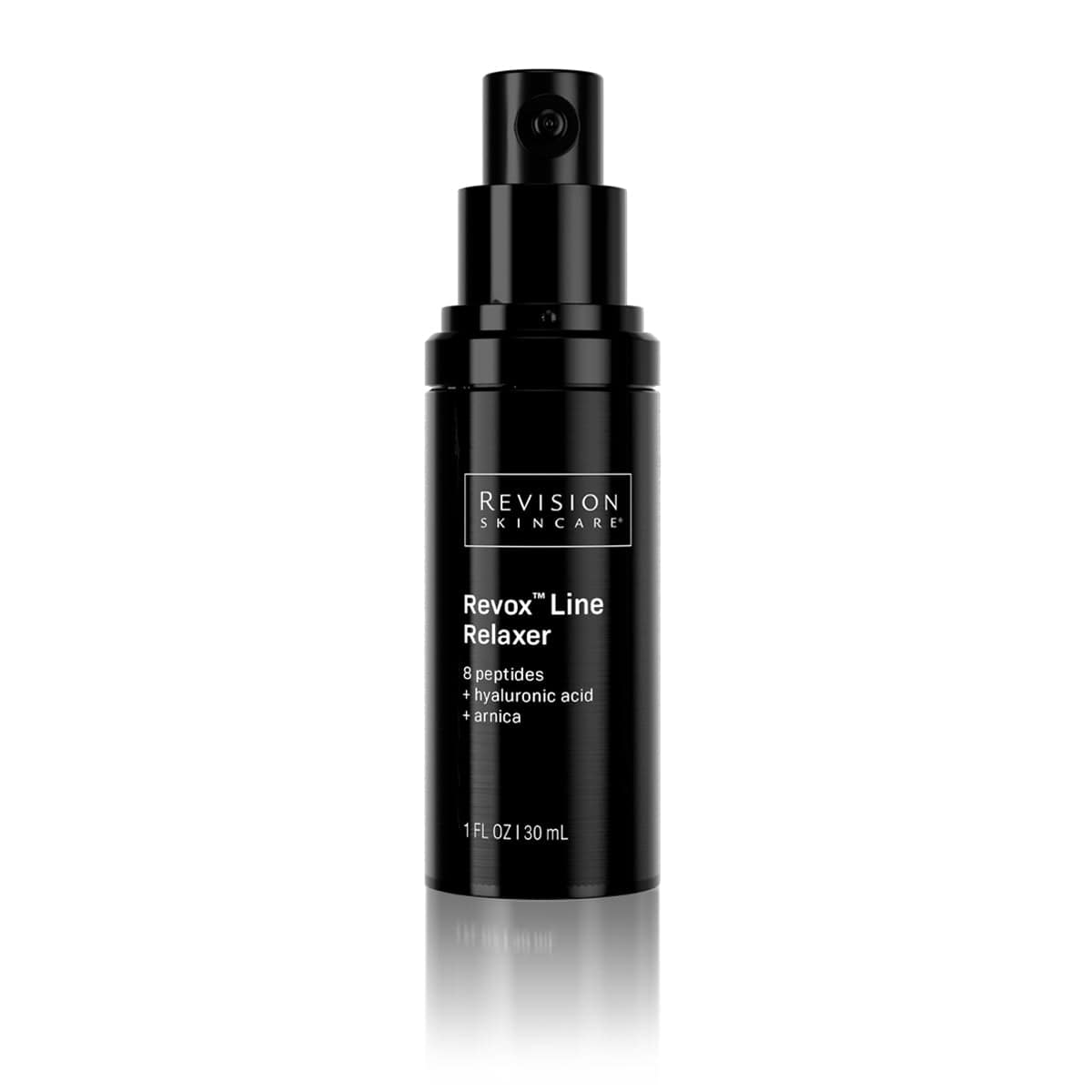 Revox™ Line Relaxer 0.68 fl oz