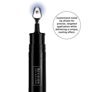 Revox™ Line Relaxer 0.68 fl oz